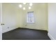 12 Tucker Street, Adelaide SA 5000