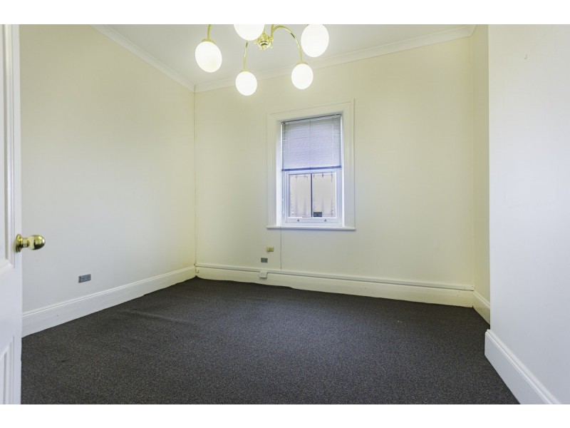 12 Tucker Street, Adelaide SA 5000