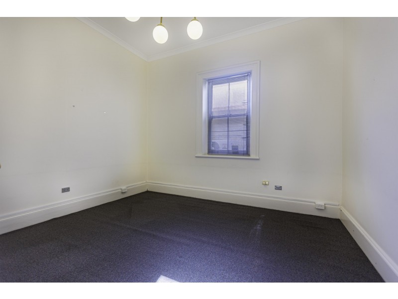 12 Tucker Street, Adelaide SA 5000