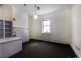 12 Tucker Street, Adelaide SA 5000