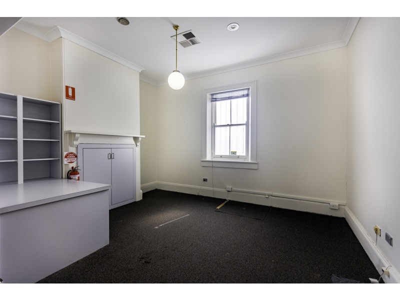 12 Tucker Street, Adelaide SA 5000