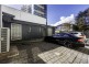 12 Tucker Street, Adelaide SA 5000