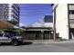 12 Tucker Street, Adelaide SA 5000