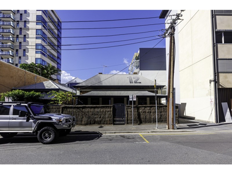 12 Tucker Street, Adelaide SA 5000