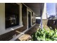 12 Tucker Street, Adelaide SA 5000