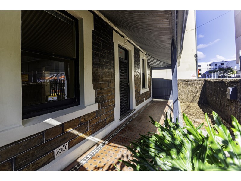 12 Tucker Street, Adelaide SA 5000