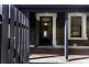 12 Tucker Street, Adelaide SA 5000