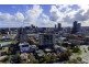 12 Tucker Street, Adelaide SA 5000
