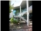 13 Elizabeth Way, Elizabeth SA 5112