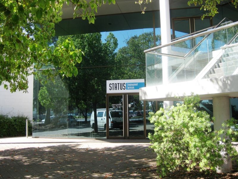 13 Elizabeth Way, Elizabeth SA 5112