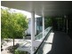 13 Elizabeth Way, Elizabeth SA 5112