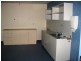 13 Elizabeth Way, Elizabeth SA 5112