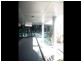 13 Elizabeth Way, Elizabeth SA 5112