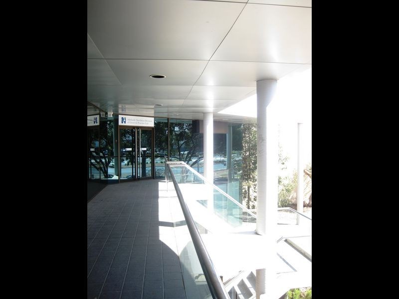 13 Elizabeth Way, Elizabeth SA 5112