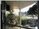 13 Elizabeth Way, Elizabeth SA 5112