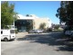 13 Elizabeth Way, Elizabeth SA 5112