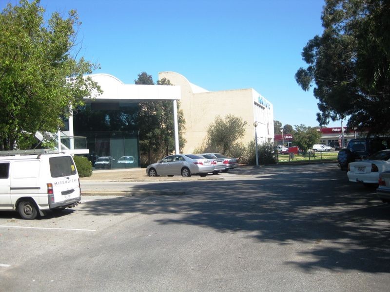 13 Elizabeth Way, Elizabeth SA 5112