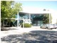 13 Elizabeth Way, Elizabeth SA 5112