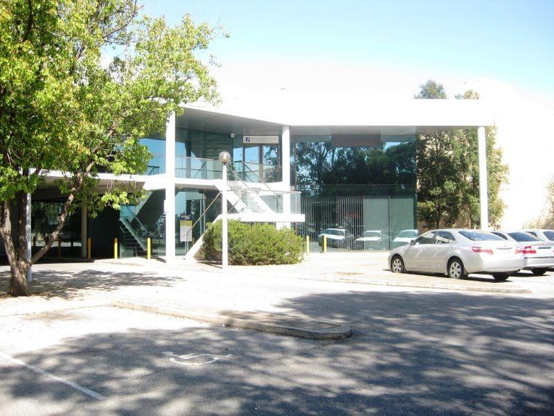 13 Elizabeth Way, Elizabeth SA 5112