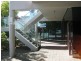 13 Elizabeth Way, Elizabeth SA 5112