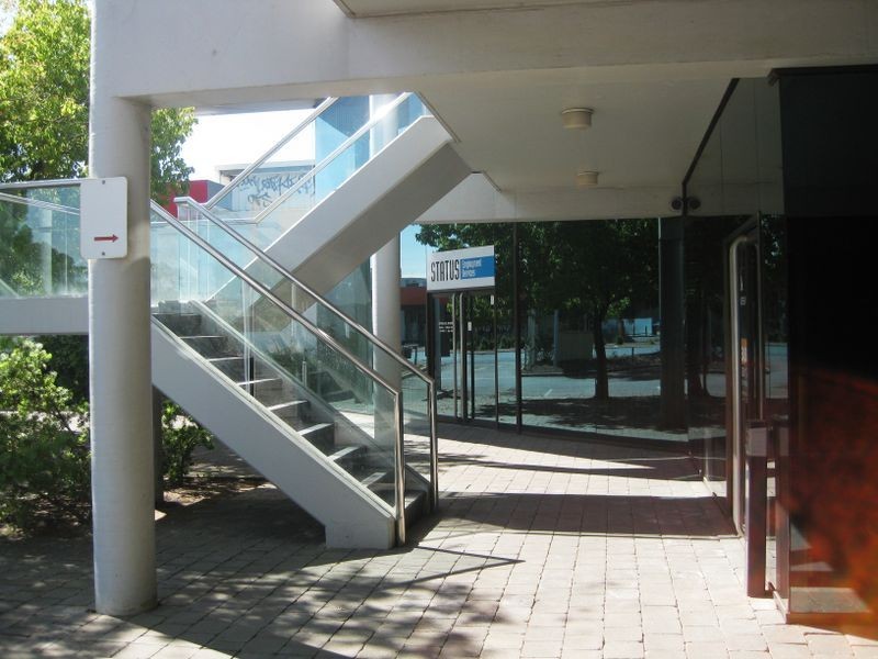 13 Elizabeth Way, Elizabeth SA 5112