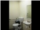 13 Elizabeth Way, Elizabeth SA 5112
