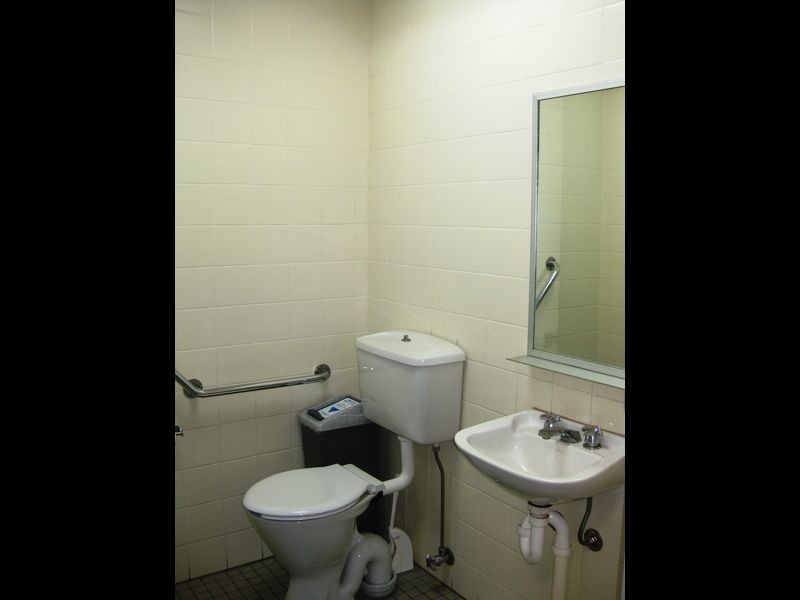 13 Elizabeth Way, Elizabeth SA 5112