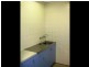 13 Elizabeth Way, Elizabeth SA 5112