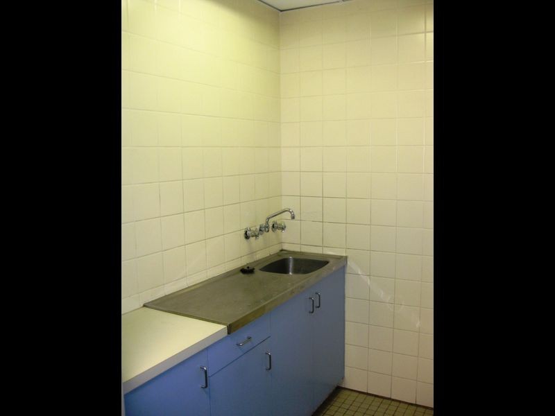 13 Elizabeth Way, Elizabeth SA 5112