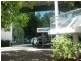 13 Elizabeth Way, Elizabeth SA 5112