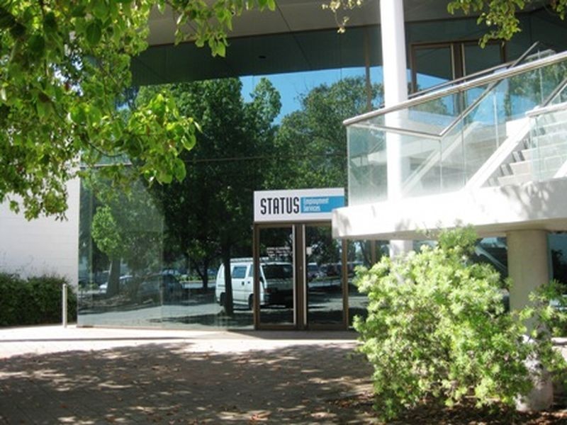 13 Elizabeth Way, Elizabeth SA 5112