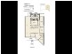 13 Elizabeth Way, Elizabeth SA 5112