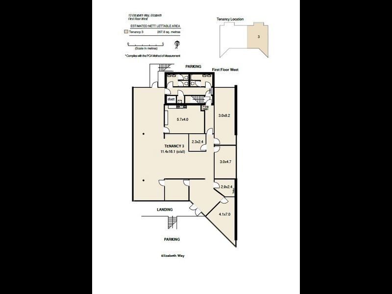 13 Elizabeth Way, Elizabeth SA 5112