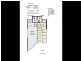 13 Elizabeth Way, Elizabeth SA 5112