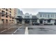 Ground Floor/103-105 Waymouth Street, Adelaide SA 5000