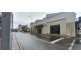 Ground Floor/103-105 Waymouth Street, Adelaide SA 5000