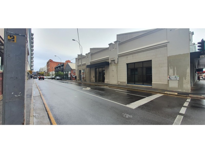 Ground Floor/103-105 Waymouth Street, Adelaide SA 5000