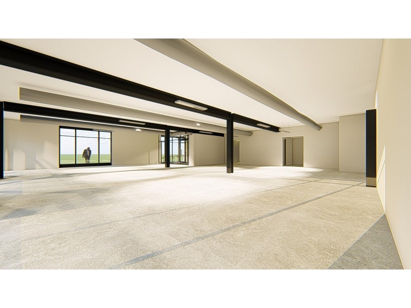 Ground Floor/103-105 Waymouth Street, Adelaide SA 5000