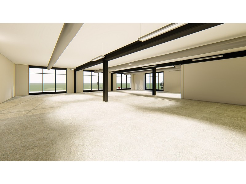 Ground Floor/103-105 Waymouth Street, Adelaide SA 5000