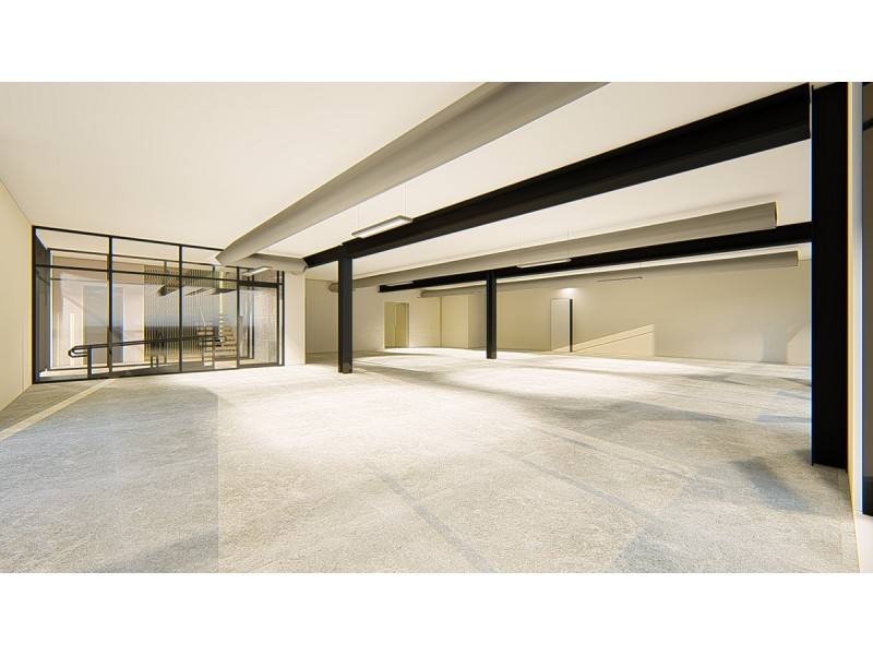 Ground Floor/103-105 Waymouth Street, Adelaide SA 5000
