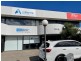 Unit 2A/84-86 Grange Road, Welland SA 5007