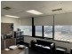 Unit 2A/84-86 Grange Road, Welland SA 5007