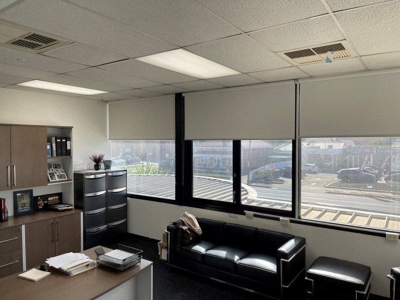 Unit 2A/84-86 Grange Road, Welland SA 5007