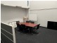 Unit 2A/84-86 Grange Road, Welland SA 5007