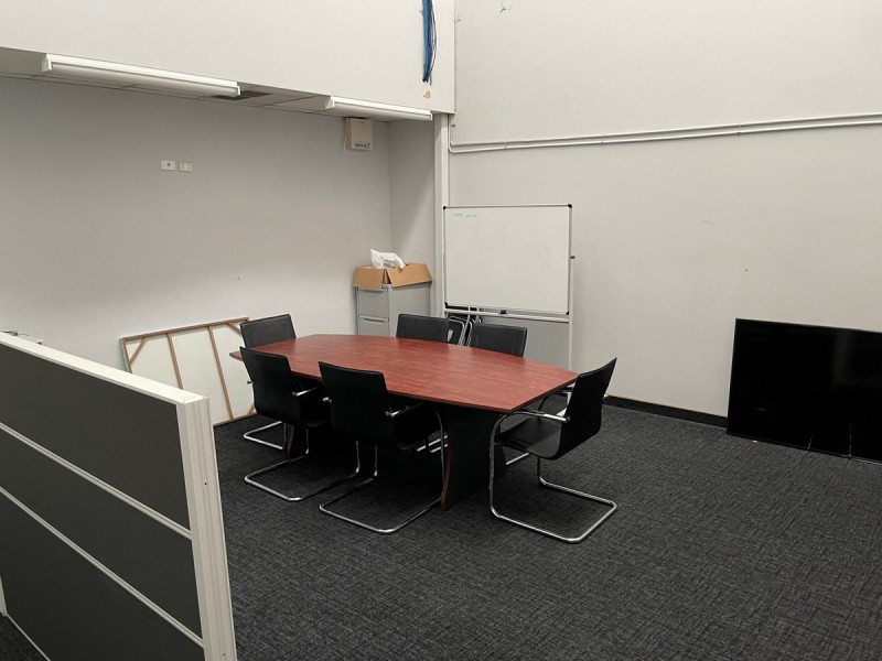 Unit 2A/84-86 Grange Road, Welland SA 5007