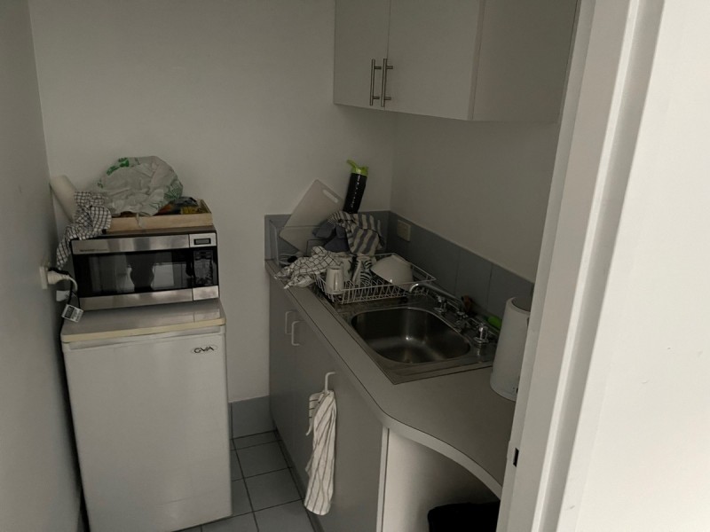 Unit 2A/84-86 Grange Road, Welland SA 5007