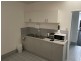 Unit 2A/84-86 Grange Road, Welland SA 5007