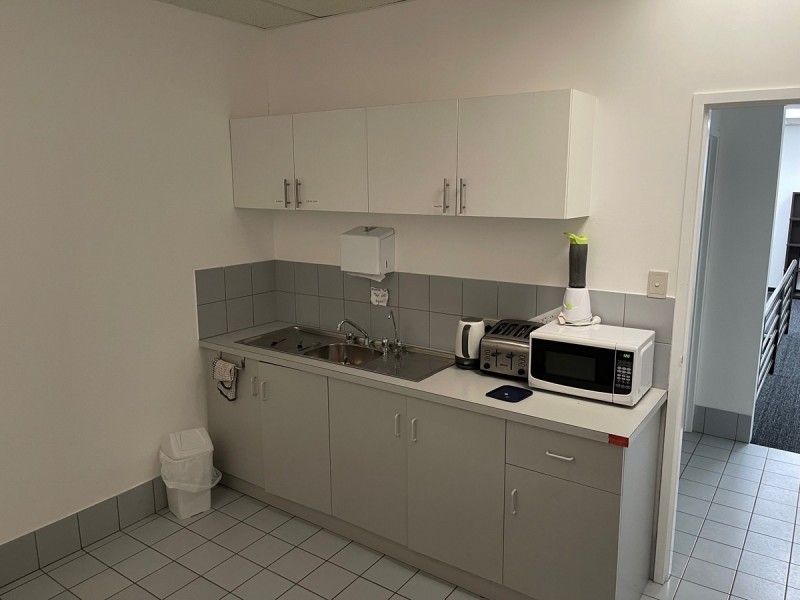 Unit 2A/84-86 Grange Road, Welland SA 5007