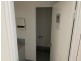 Unit 2A/84-86 Grange Road, Welland SA 5007