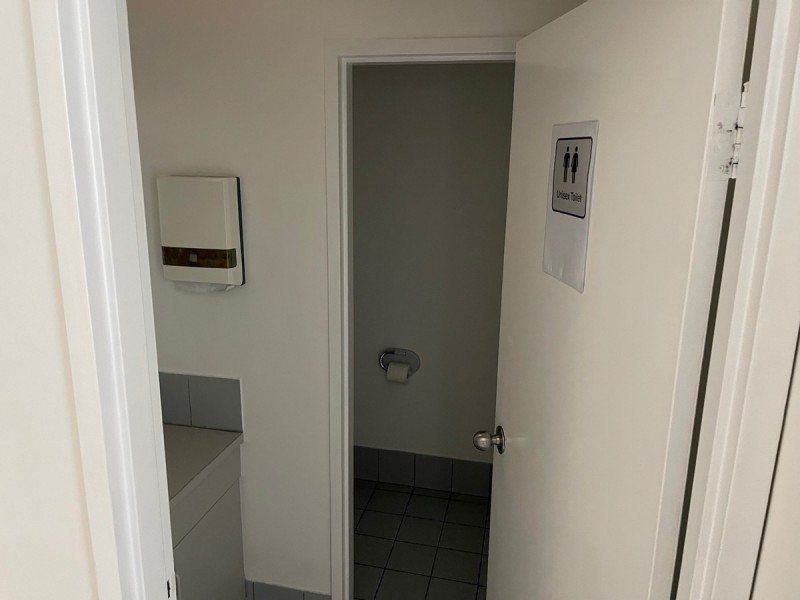 Unit 2A/84-86 Grange Road, Welland SA 5007